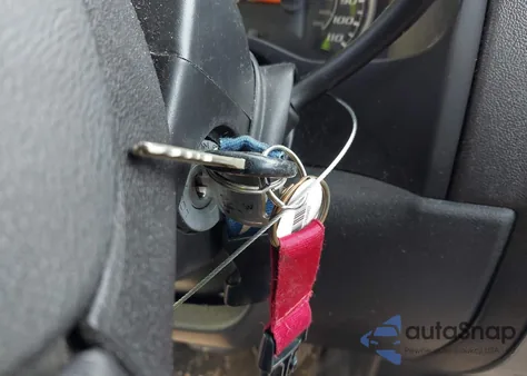 2012 Chevrolet Colorado 1Lt z USA, uszkodzony, nr VIN 1GCESCF9XC8154437